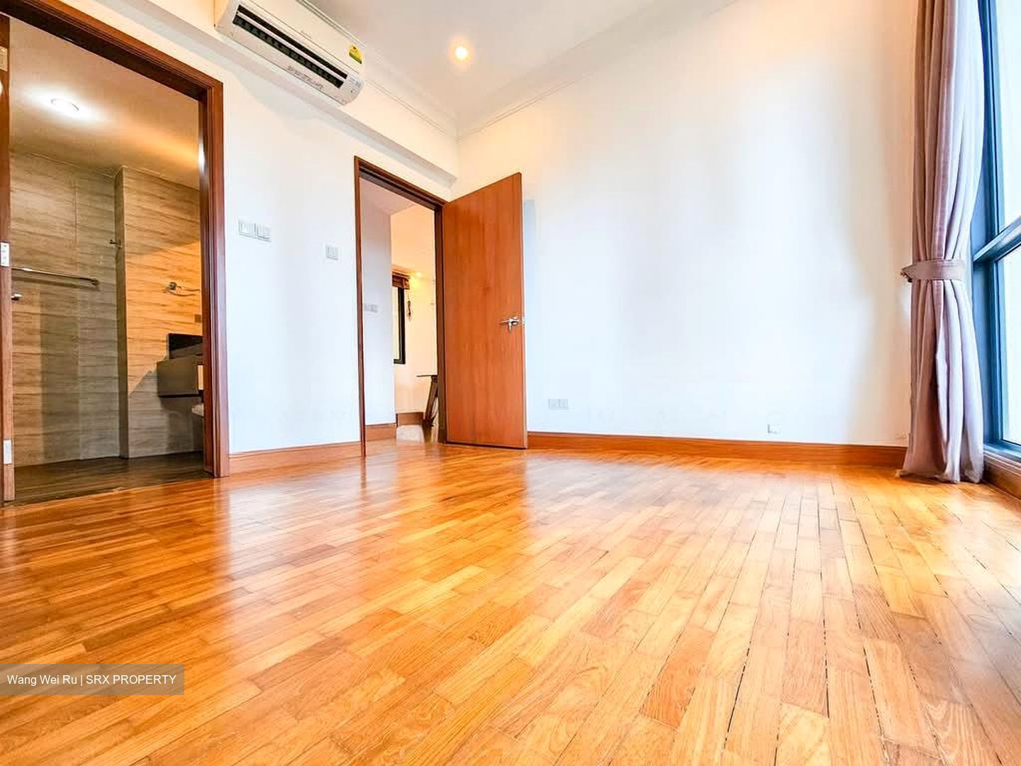 Tanglin View (D3), Condominium #582348161